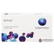Biofinity havi kontaklencse 3 vagy 6 db os kiszerlés (gyors)