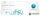   	BIOMEDICS 1D EXTRA (30db)