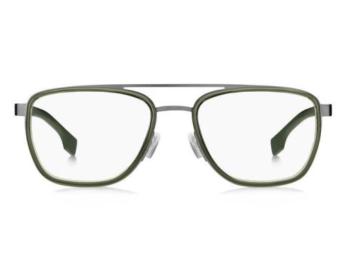 Boss szemüvegkeret - több színben