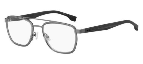 Boss szemüvegkeret - több színben