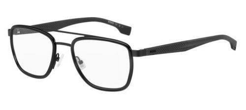 Boss szemüvegkeret - több színben