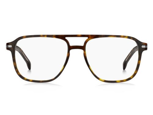 Boss szemüvegkeret - több színben