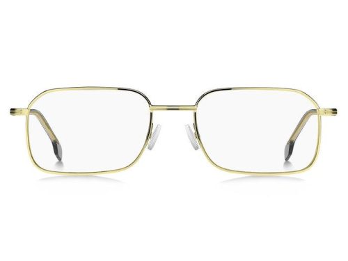 Boss szemüvegkeret - több színben