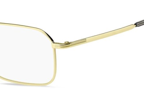 Boss szemüvegkeret - több színben