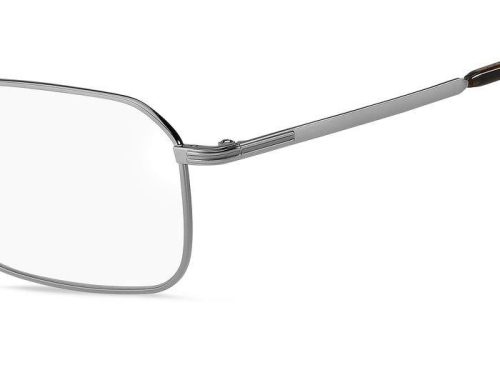 Boss szemüvegkeret - több színben