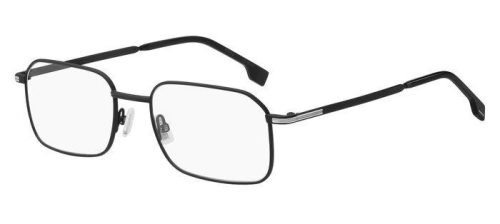 Boss szemüvegkeret - több színben