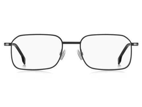 Boss szemüvegkeret - több színben