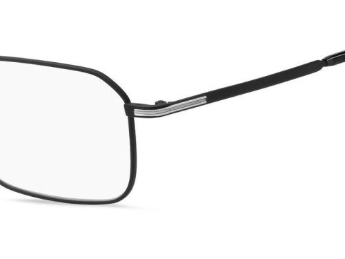 Boss szemüvegkeret - több színben