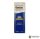 Boston Advance Formula (tároló folyadék kemény kontaktlencséhez)120ml