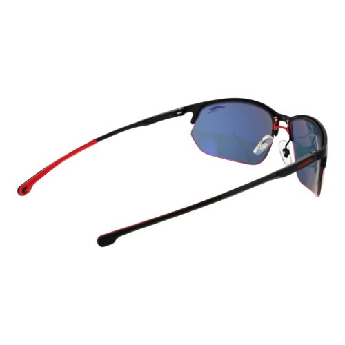 Carrera Ducati Napszemüveg