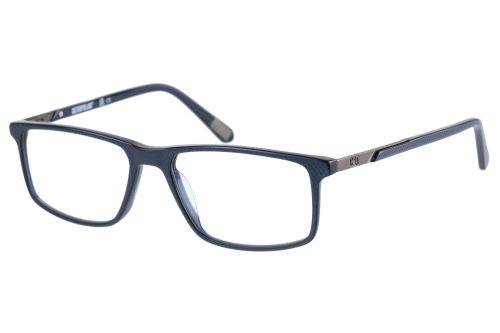 Cat szemüvegkeret-több színben