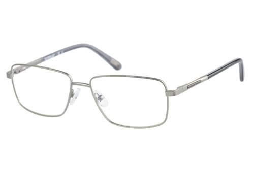 Cat szemüvegkeret-több színben