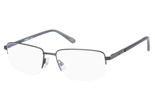 Cat szemüvegkeret-több színben