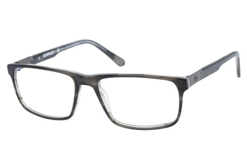 Cat szemüvegkeret-több színben