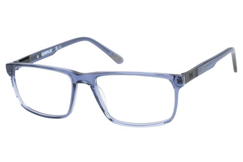 Cat szemüvegkeret-több színben