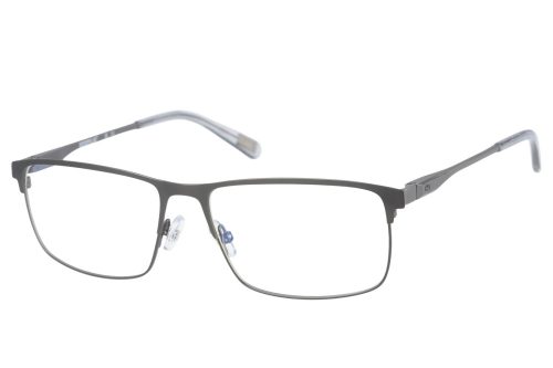 Cat szemüvegkeret-több színben