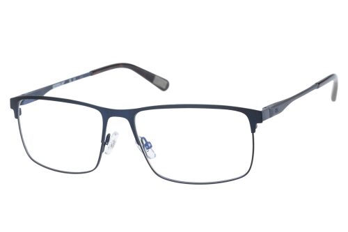 Cat szemüvegkeret-több színben