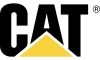 CAT Szemüvegkeret