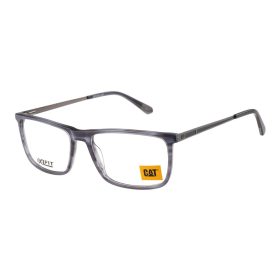 CAT Szemüvegkeret