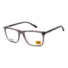 CAT Szemüvegkeret