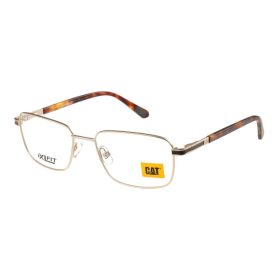 CAT Szemüvegkeret