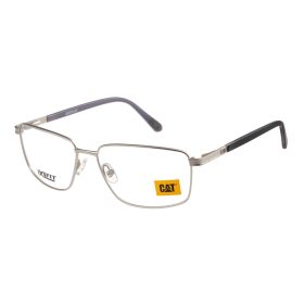 CAT Szemüvegkeret