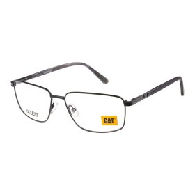 CAT Szemüvegkeret