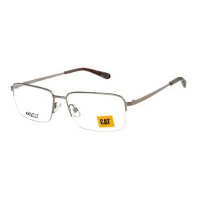 CAT Szemüvegkeret