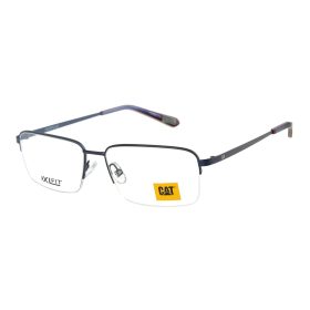 CAT Szemüvegkeret