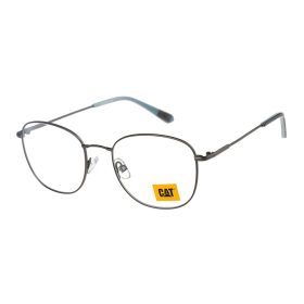 CAT Szemüvegkeret