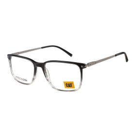 CAT Szemüvegkeret