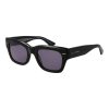 Calvin Klein Sunglasses