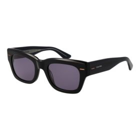 Calvin Klein Sunglasses