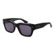 Calvin Klein Sunglasses