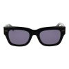 Calvin Klein Sunglasses