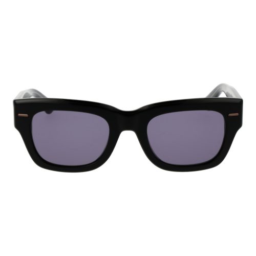 Calvin Klein Sunglasses