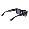 Calvin Klein Sunglasses