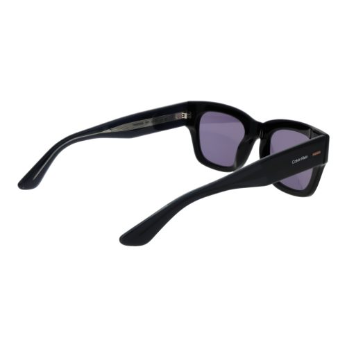 Calvin Klein Sunglasses