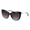 Calvin Klein Jeans Sunglasses