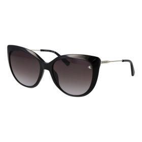 Calvin Klein Jeans Sunglasses