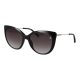 Calvin Klein Jeans Sunglasses