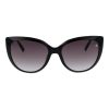 Calvin Klein Jeans Sunglasses