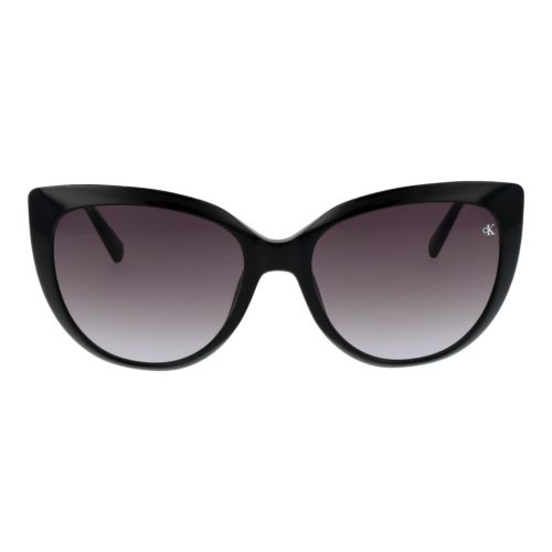 Calvin Klein Jeans Sunglasses