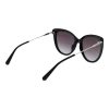 Calvin Klein Jeans Sunglasses