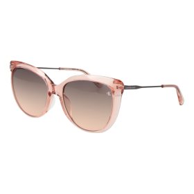 Calvin Klein Jeans Sunglasses