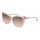 Calvin Klein Jeans Sunglasses