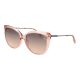 Calvin Klein Jeans Sunglasses