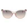 Calvin Klein Jeans Sunglasses