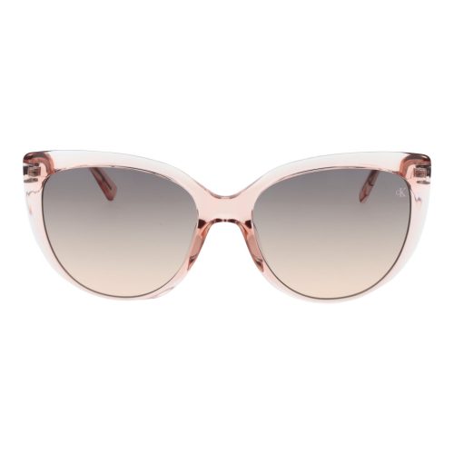 Calvin Klein Jeans Sunglasses