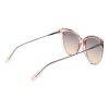 Calvin Klein Jeans Sunglasses